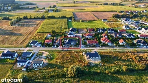 Szubin, nakielski, kujawsko-pomorskie