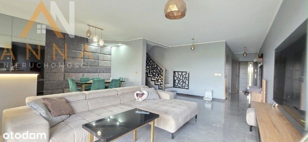 Inowrocław, inowrocławski, kujawsko-pomorskie