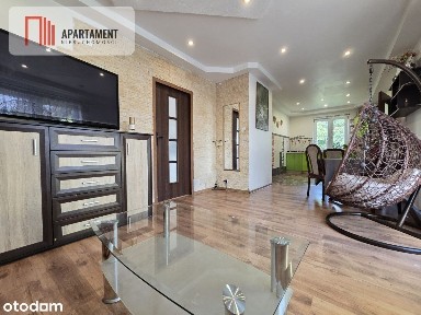 Ciężkowo, Szubin, nakielski, kujawsko-pomorskie