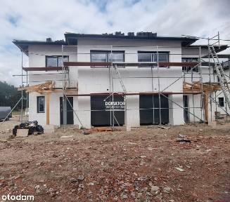 Osielsko, bydgoski, kujawsko-pomorskie