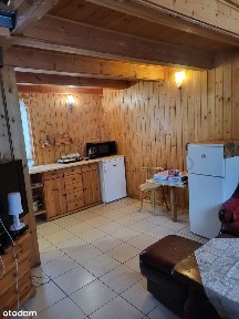 Domek na wynajem,blisko natury