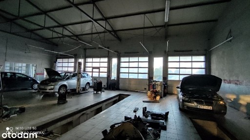 ul. Juliusza Słowackiego, Idalin, Radom, mazowieckie