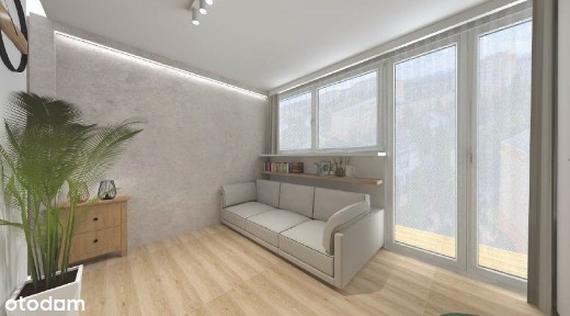 pl. Legionów, Przedmieście Świdnickie, Stare Miasto, Wrocław, dolnośląskie