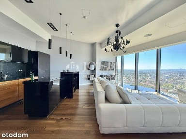 ul. Gwiaździsta, Powstańców Śląskich, Krzyki, Wrocław, dolnośląskie