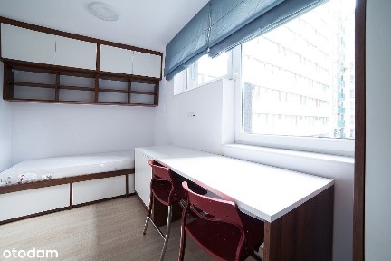 wyb. Ludwika Pasteura, Plac Grunwaldzki, Śródmieście, Wrocław, dolnośląskie