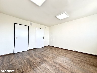 Nowoczesne biura na wynajem | od 9 m2 do 96 m2 |