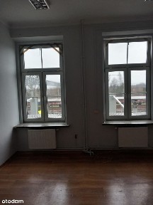 Częstochowa Stradom ul. Pułaskiego 114 - 5 lokali o pow. 67,25 m2