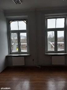 Częstochowa Stradom ul. Pułaskiego 114 - 5 lokali o pow. 67,25 m2
