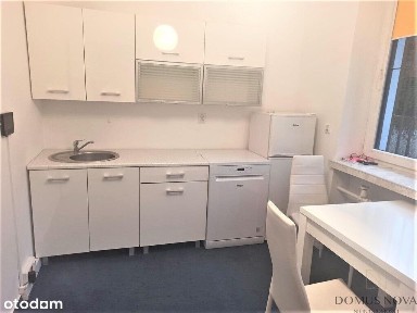 Służew, Mokotów, Warszawa, mazowieckie