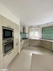 Grochów, Praga-Południe, Warszawa, mazowieckie