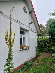 Dom, 50 m², Wólka Kokosia