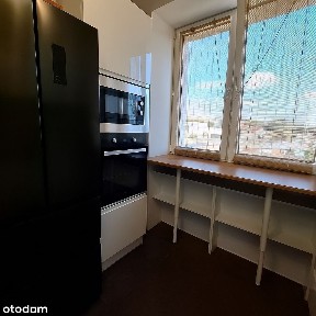 Przytulne mieszkanie w Czarnej Białostockiej*39m²*1 piętro*