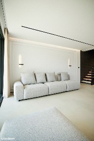 ul. Mirowska, Mirów, Częstochowa, śląskie