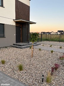 3 - pokojowo mieszkanie na nowym zamkniętym Osiedlu Stokrotka