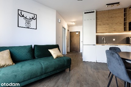 ul. Śląska, Przymorze Małe, Gdańsk, pomorskie