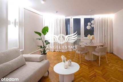 ul. Jana Matejki, Stare Miasto, Śródmieście, Szczecin, zachodniopomorskie