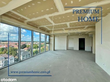 ul. Mieczysława Niedziałkowskiego, Śródmieście-Północ, Śródmieście, Szczecin, zachodniopomorskie