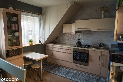 Turzyn, Śródmieście, Szczecin, zachodniopomorskie