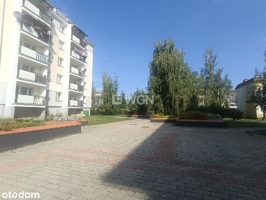 Chruściele, Ełk, ełcki, warmińsko-mazurskie