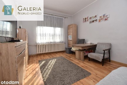 ul. Gustawa Morcinka, Elbląg, warmińsko-mazurskie