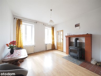 Olecko, olecki, warmińsko-mazurskie