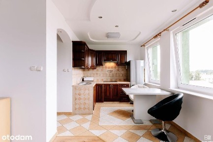 ul. Wojska Polskiego, Gołdap, gołdapski, warmińsko-mazurskie