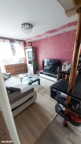 al. Grunwaldzka, Elbląg, warmińsko-mazurskie