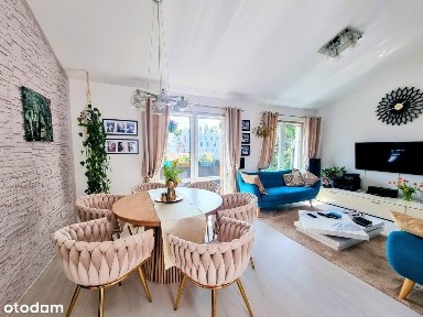 Turzyn, Śródmieście, Szczecin, zachodniopomorskie