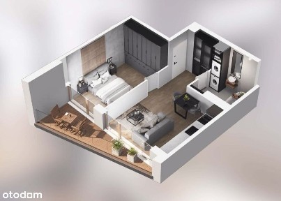 ul. Celna, Łasztownia, Śródmieście, Szczecin, zachodniopomorskie