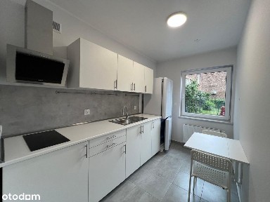 ul. Kacza, Pogoń, Sosnowiec, śląskie