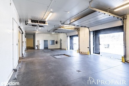 ul. Wodnika, Osowa, Gdańsk, pomorskie