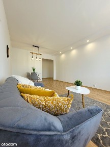 ul. Kolejowa, Będzin, będziński, śląskie