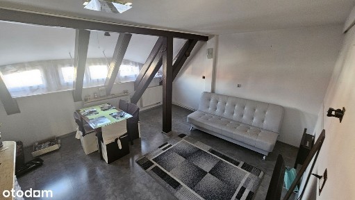 ul. Rynek, Reszel, kętrzyński, warmińsko-mazurskie