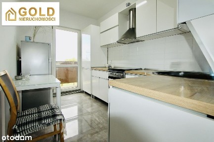 Gryfice, gryficki, zachodniopomorskie