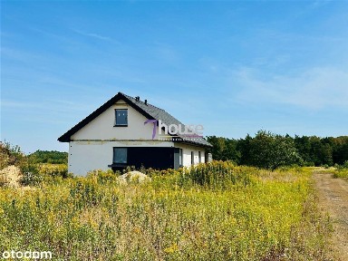 Świniowice, Tworóg, tarnogórski, śląskie