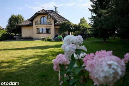 Pisarzowice, Wilamowice, bielski, śląskie