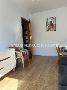 ul. abp. Zygmunta Szczęsnego Felińskiego, Górka Narodowa, Prądnik Biały, Kraków, małopolskie