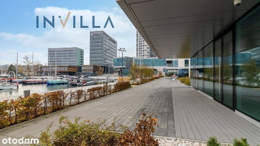 Arkadiusza Rybickiego, Śródmieście, Gdynia, pomorskie