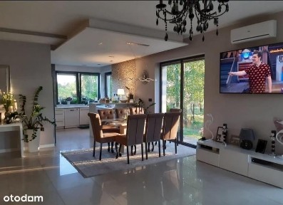 Radziejowice, żyrardowski, mazowieckie