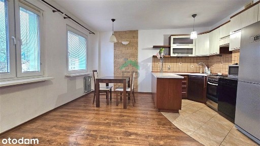 Trzy pokoje na Północy