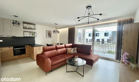 Parkitka, Częstochówka-Parkitka, Częstochowa, śląskie