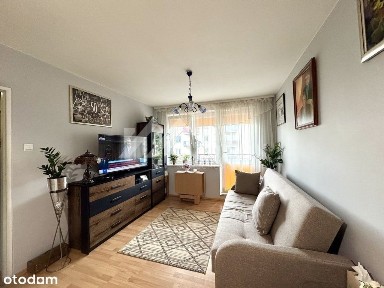 Piaseczno, piaseczyński, mazowieckie