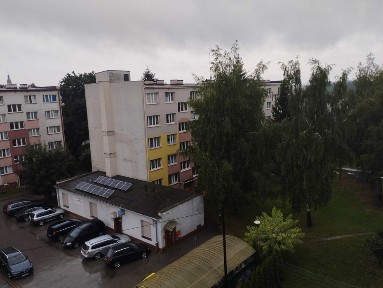 Dolnośląskie, Ziębice