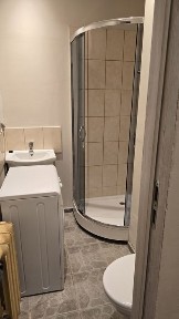 Dolnośląskie, Legnica