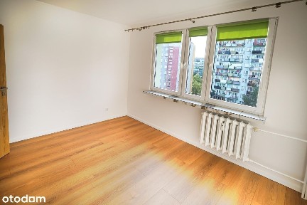 Mieszkanie na wynajem - Suwałki, ul. Młynarskiego