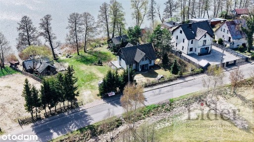 Starowiejska, Sominy, Studzienice, bytowski, pomorskie