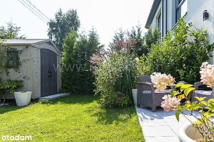 ul. Arendta Dickmana, Oksywie, Gdynia, pomorskie