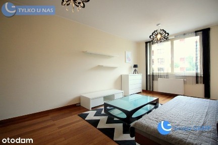 Grzegórzki, dwa niezależne, zamknięte osiedle!