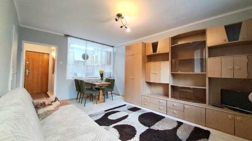 Lubuskie, Zielona Góra