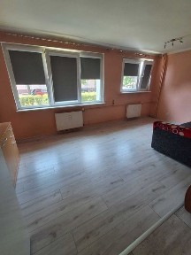 Sprzedam lub Zamienię w Kostrzynie nad Odrą. Nowa Niższa cena